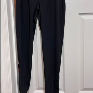 Lululemon state jogger